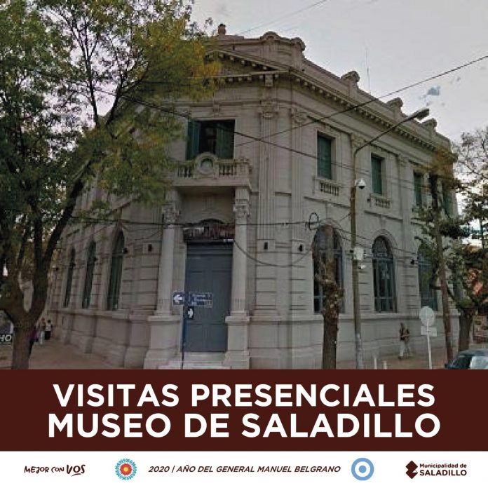 museo