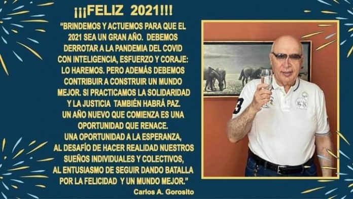 FB_IMG_1609457304441