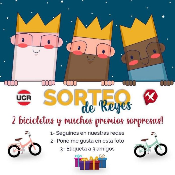 FB_IMG_1609858691691