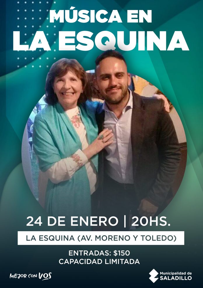 LA_ESQUINA_24_ENERO
