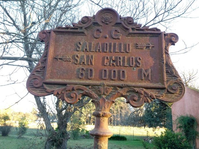 SALADILLO-SAN-CARLOS-60000-1