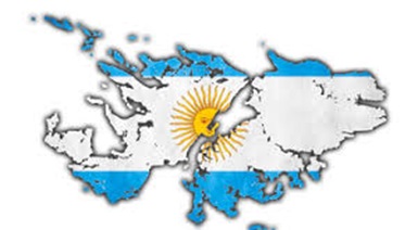 Sin título
