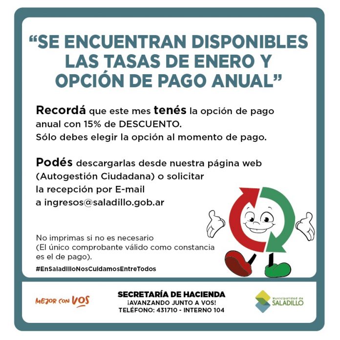 WhatsApp Image 2021-01-09 at 11.52.33