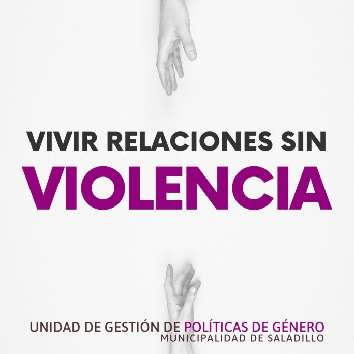 WhatsApp-Image-2021-01-11-at-15.23.02