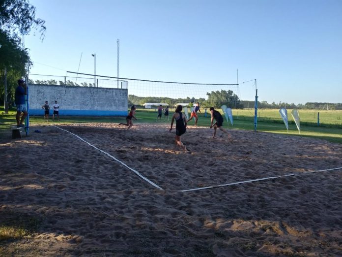 beach-voley-2