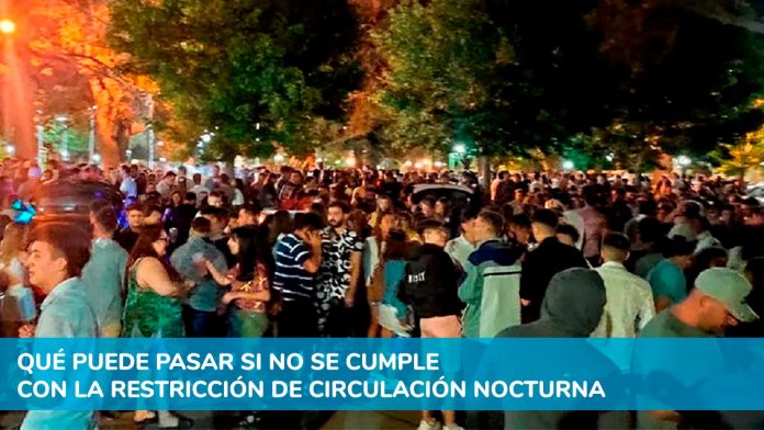 circulacion-nocturna-argentina