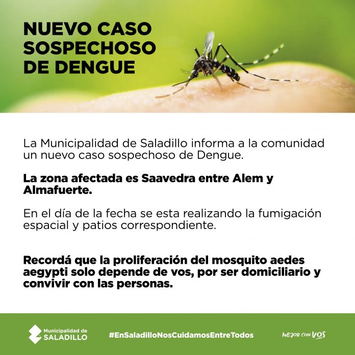dengue sospechoso 5-1-2021-28
