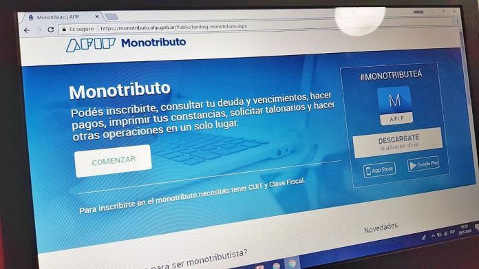 afip-monotribujto