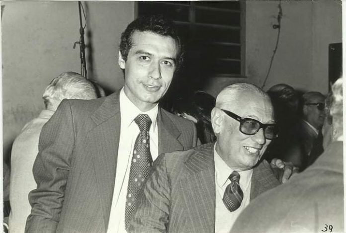 Foto-3