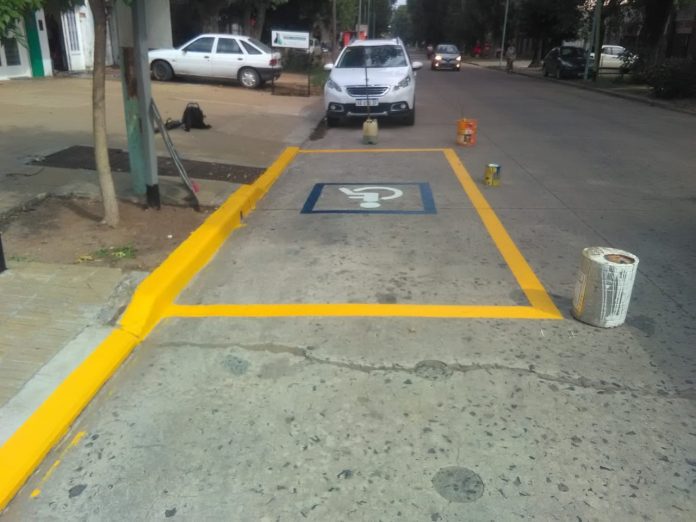 municipalidad-