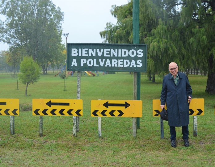 goro-polvaredas