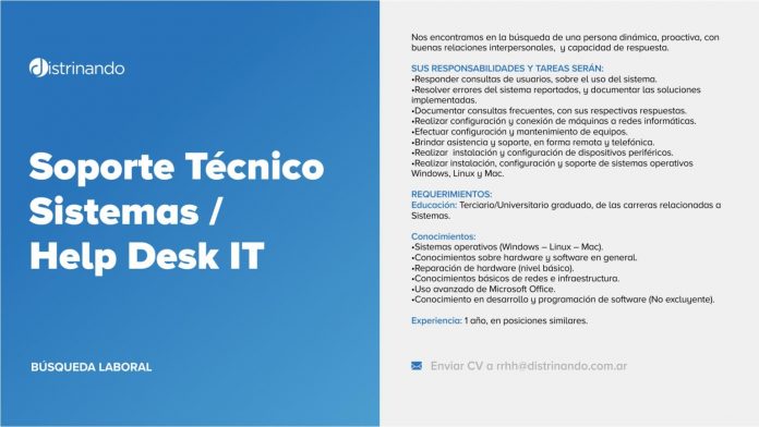 Aviso Laboral Distrinando Sistemas (5)