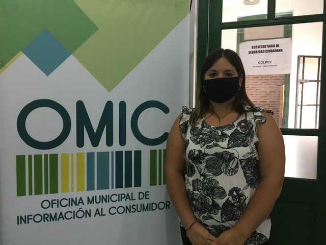 daniela-gonzalez
