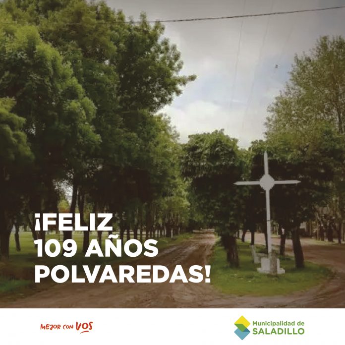 Flyers POLVAREDAS SALUDO-11
