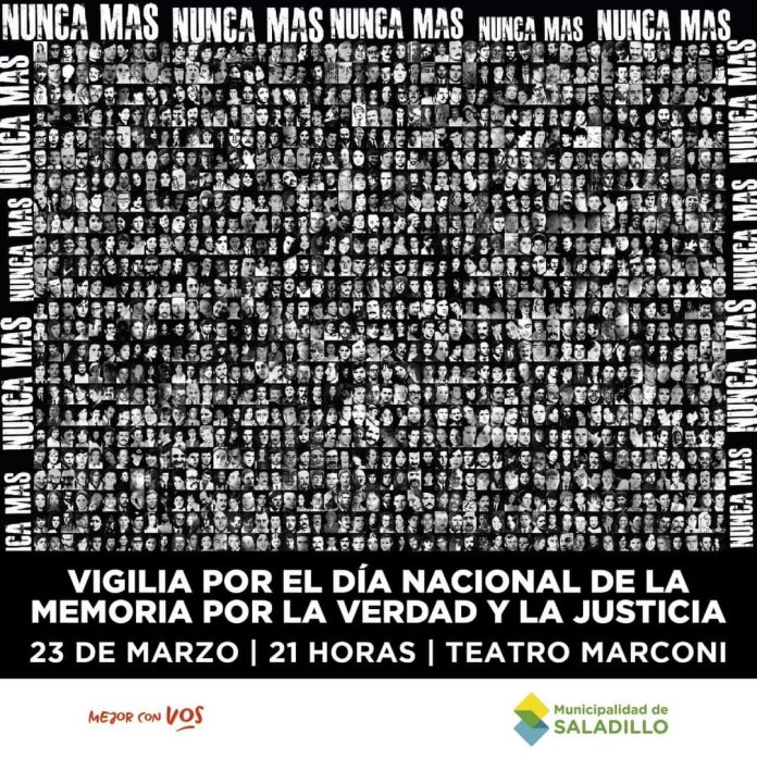 WhatsApp Image 2021-03-21 at 18.03.35