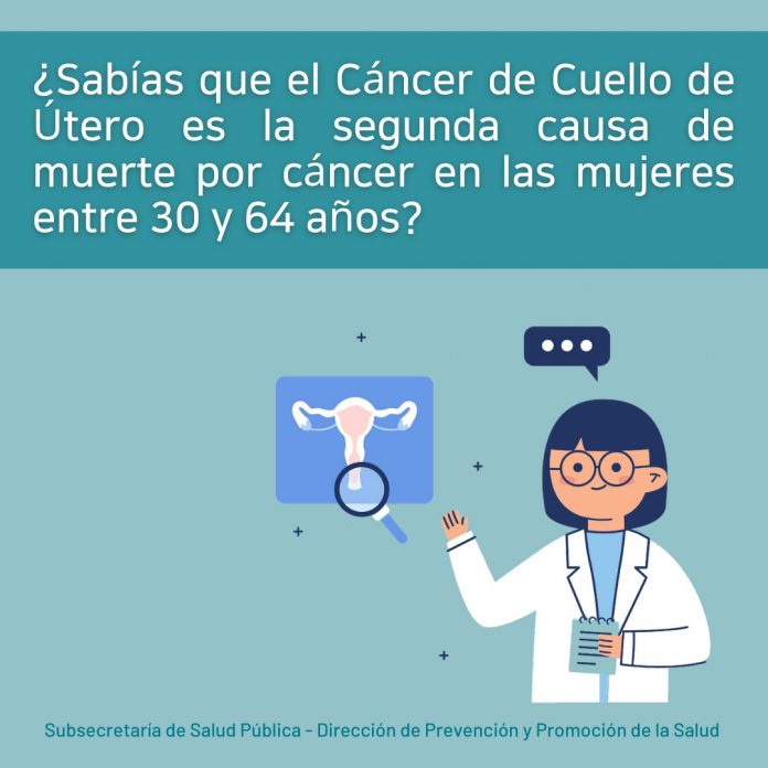 WhatsApp-Image-2021-03-26-at-10.59.02
