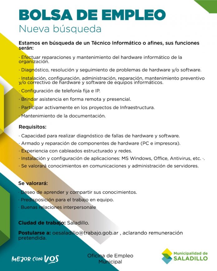 WhatsApp Image 2021-03-29 at 14.00.46