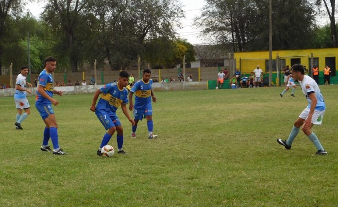 futbol