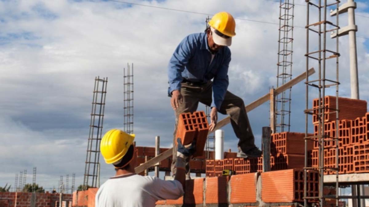 Créditos Hipotecarios para la Construcción