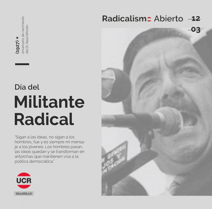 dia del militante2