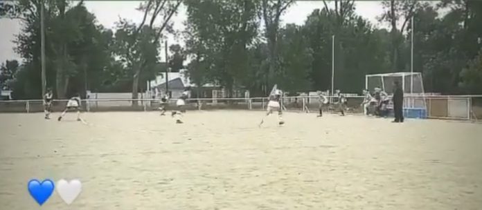 hockey