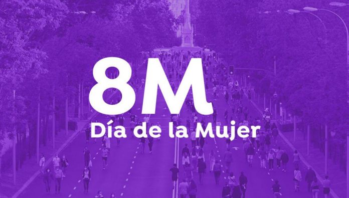 multimedia.normal.a5a0ddc69f6a2e9d.384d5f6e6f726d616c2e6a7067