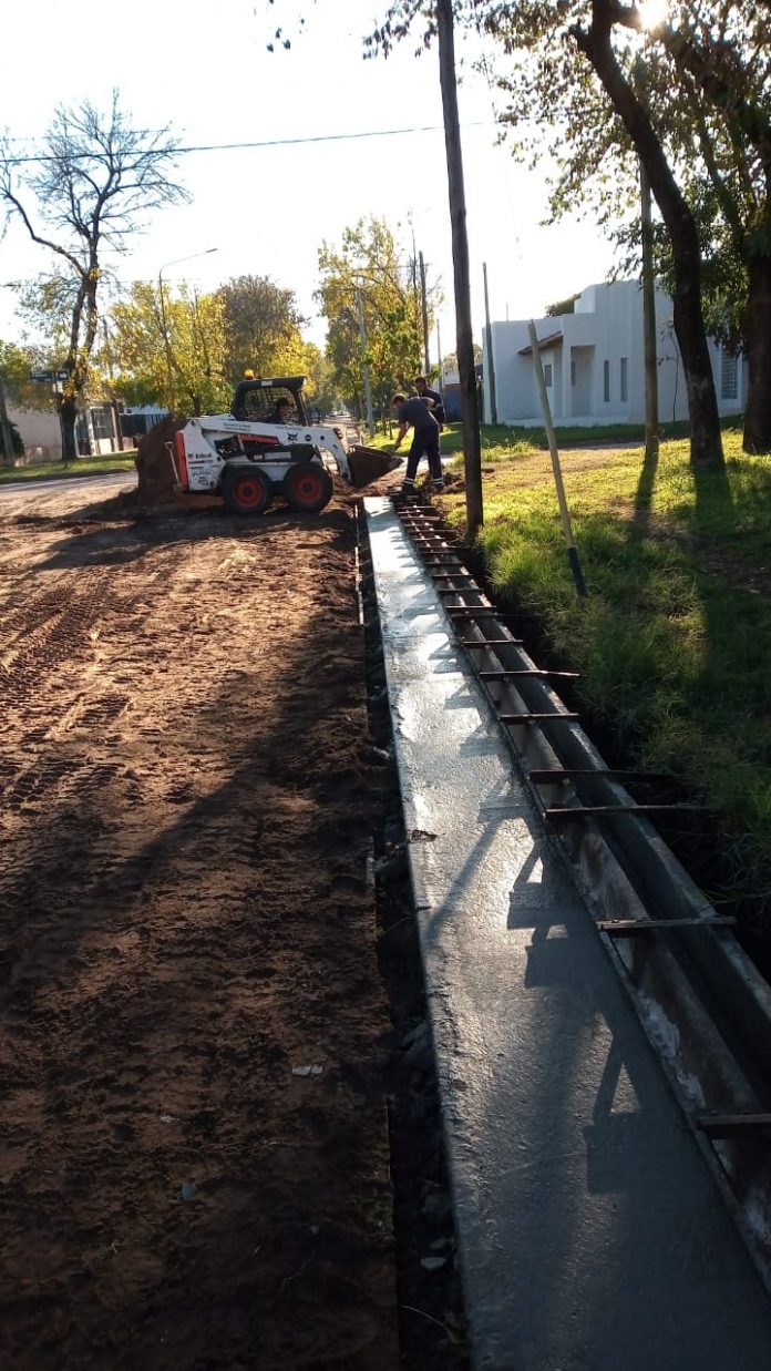 obra-falucho-cordon