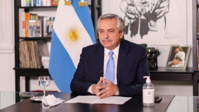 alberto-fernandez-anuncios