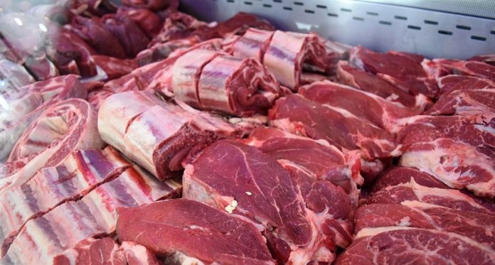 carne1