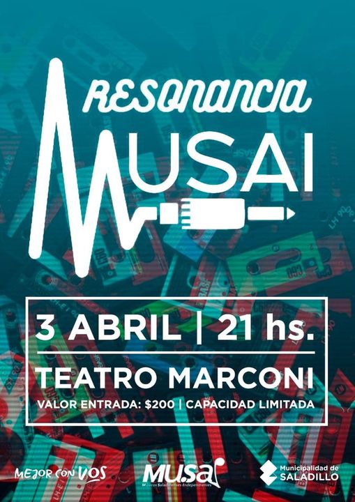 musairesonacia
