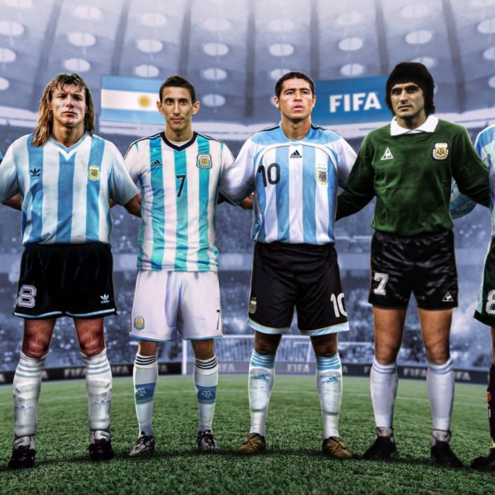 185274009_4836157833066692_5697836002791706311_n - copia