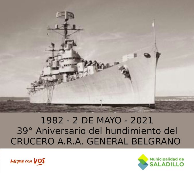39añiversario