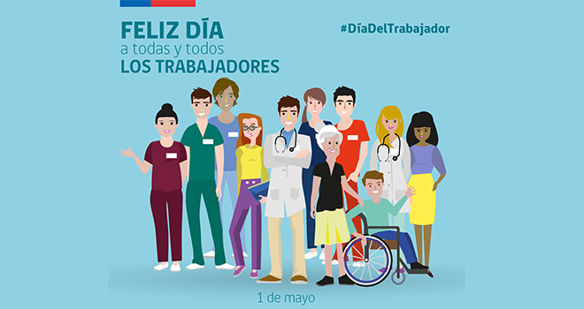 DiadelTrabajador-660x350