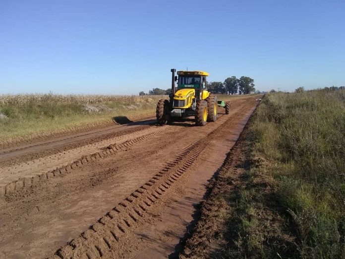mantenimiento-caminos-rurales