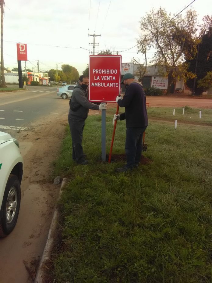 WhatsApp Image 2021-05-04 at 10.53.09