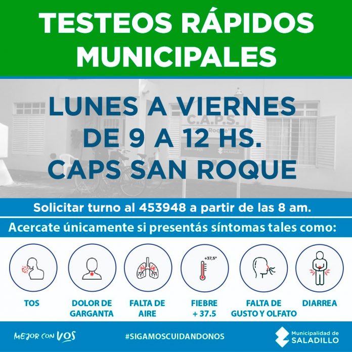 WhatsApp Image 2021-05-09 at 21.24.00