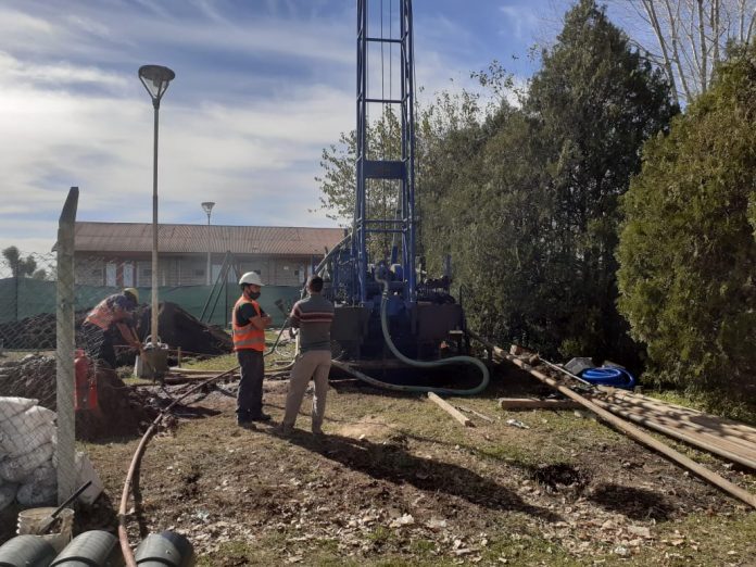 pozo-pozodeagua-