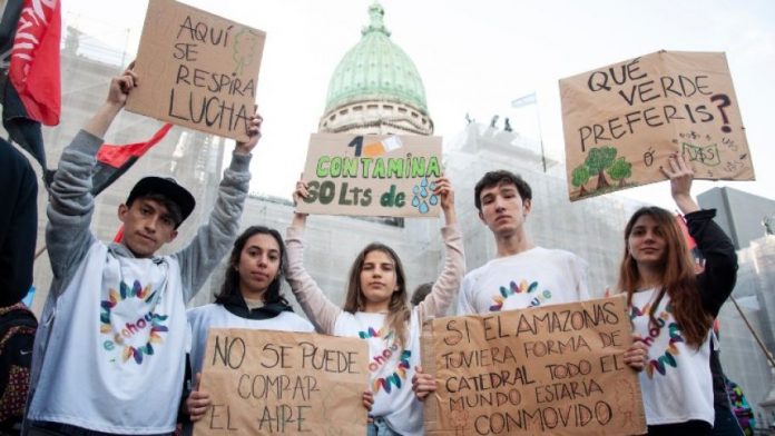 cambio-climatico-1146570