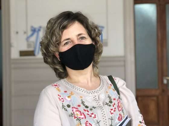 catullo-fernanda