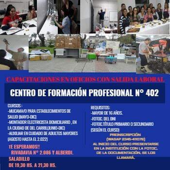 curso402