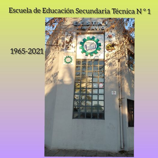 escuelatecniuca56años