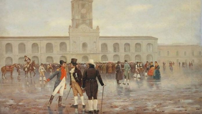 revolucion-de-mayo_862x485