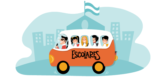 viajo_en_transporte_escolar_vinieta