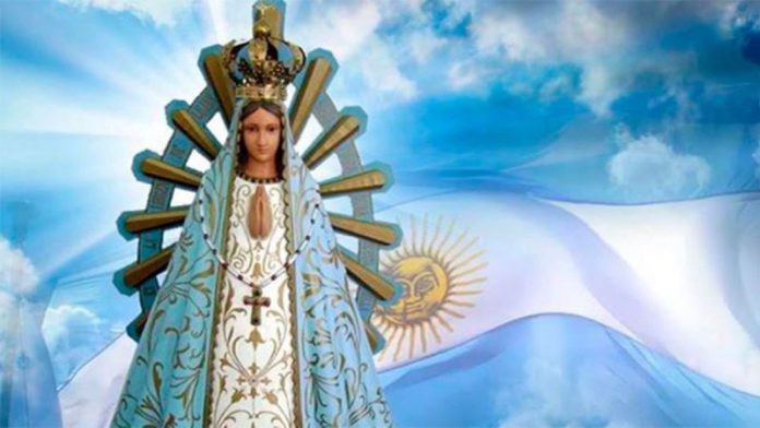 virgen-lujan-patrona-argentina