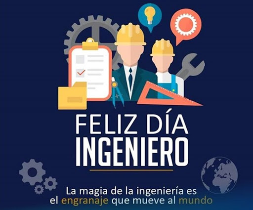 16-ING-2222