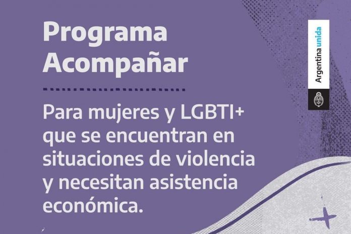 Acompanar (1)