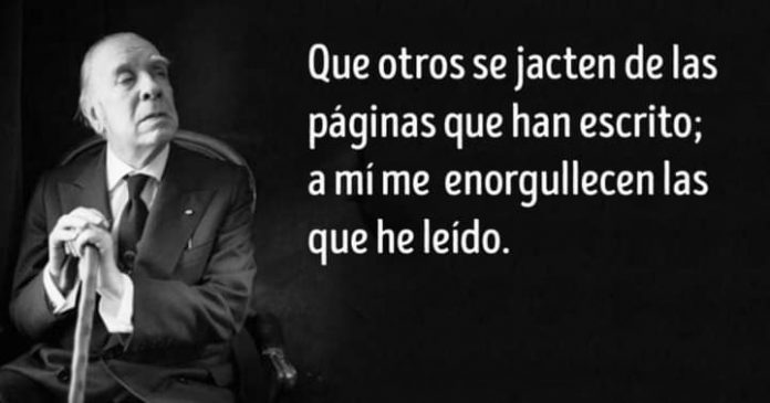 FB_IMG_1623704557700