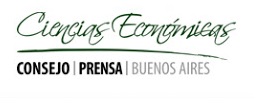 consejo