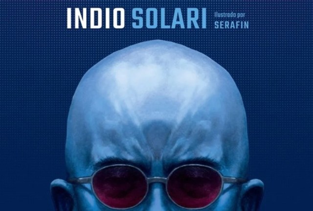 indio -solari-libro