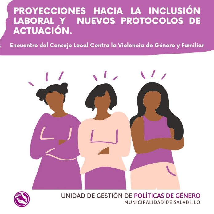 WhatsApp Image 2021-06-18 at 15.02.17